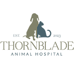 Thornblade Animal Hospital